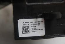 Load image into Gallery viewer, 2013 BMW 535i Floor Shifter - 1171912