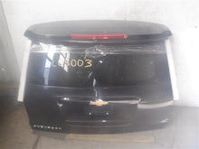 Load image into Gallery viewer, TRUNK LID Suburban 1500 Suburban 3500 Tahoe Yukon Yukon 1500 15-19 - 1171915