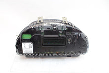 Load image into Gallery viewer, SPEEDOMETER CLUSTER 528i 535i 535i Gt 550i 550i Gt 640I 650i 11-14 - 1171930