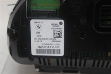 Load image into Gallery viewer, SPEEDOMETER CLUSTER 528i 535i 535i Gt 550i 550i Gt 640I 650i 11-14 - 1171930