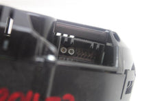 Load image into Gallery viewer, SPEEDOMETER CLUSTER 528i 535i 535i Gt 550i 550i Gt 640I 650i 11-14 - 1171930