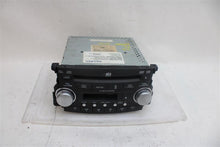 Load image into Gallery viewer, RADIO Acura TL 2004 04 2005 05 2006 06 - 1171933