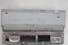 Load image into Gallery viewer, RADIO Acura TL 2004 04 2005 05 2006 06 - 1171933