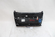 Load image into Gallery viewer, FRONT TEMPERATURE CONTROLS 528i 535i 550i Active 5 M5 11-16 - 1171936