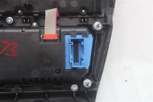 Load image into Gallery viewer, FRONT TEMPERATURE CONTROLS 528i 535i 550i Active 5 M5 11-16 - 1171936