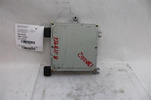 Load image into Gallery viewer, ECU ECM COMPUTER Honda CRV 1999 99 Manual - 1171956