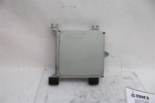 Load image into Gallery viewer, ECU ECM COMPUTER Honda CRV 1999 99 Manual - 1171956
