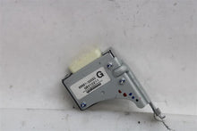 Load image into Gallery viewer, RADIO ANTENNA Lexus GS350 2013 13 - 1171969