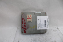 Load image into Gallery viewer, ECU ECM COMPUTER Chevrolet Metro Geo Metro 1997 97 - 1171977