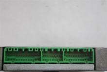 Load image into Gallery viewer, ECU ECM COMPUTER Chevrolet Metro Geo Metro 1997 97 - 1171977