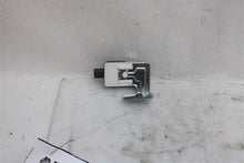 Load image into Gallery viewer, RADIO ANTENNA Acura ZDX 2010 10 - 1171978