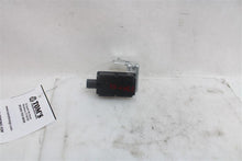 Load image into Gallery viewer, RADIO ANTENNA Acura ZDX 2010 10 - 1171978