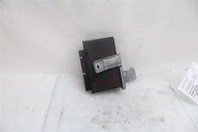 Load image into Gallery viewer, BODY CONTROL MODULE COMPUTER Acura ZDX 10 11 12 - 1171979
