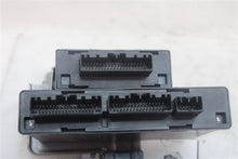 Load image into Gallery viewer, BODY CONTROL MODULE COMPUTER Acura ZDX 10 11 12 - 1171979