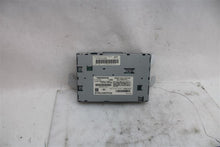 Load image into Gallery viewer, RADIO Acura ZDX 2010 10 2011 11 2012 12 - 1171981