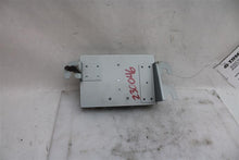 Load image into Gallery viewer, RADIO Acura ZDX 2010 10 2011 11 2012 12 - 1171981