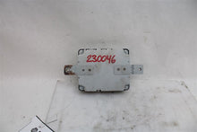 Load image into Gallery viewer, DOOR CONTROL MODULE COMPUTER Acura ZDX 10 11 12 - 1171982