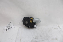 Load image into Gallery viewer, SUNROOF MOTOR Acura ZDX 2010 10 - 1171984