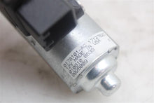 Load image into Gallery viewer, SUNROOF MOTOR Acura ZDX 2010 10 - 1171984