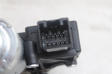Load image into Gallery viewer, SUNROOF MOTOR Acura ZDX 2010 10 - 1171984