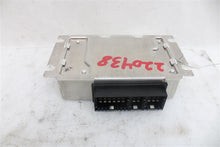 Load image into Gallery viewer, Transfers Case Computer Land Rover LR3 Range Rover Sport 05 06 07 08 09 - 1171993