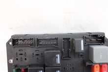 Load image into Gallery viewer, FUSE BOX Range Rover Sport 2010 10 2011 11 2012 12 2013 13 - 1172012