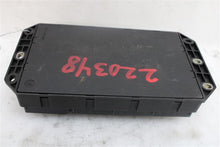 Load image into Gallery viewer, FUSE BOX Range Rover Sport 2010 10 2011 11 2012 12 2013 13 - 1172012
