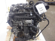 Load image into Gallery viewer, ENGINE MOTOR Audi A3 2016 16 1.8L VIN 7 - 1172043