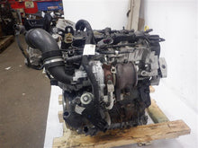 Load image into Gallery viewer, ENGINE MOTOR Audi A3 2016 16 1.8L VIN 7 - 1172043