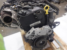 Load image into Gallery viewer, ENGINE MOTOR Audi A3 2016 16 1.8L VIN 7 - 1172043