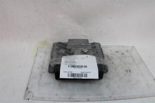 Load image into Gallery viewer, ECU ECM COMPUTER Audi A3 2016 16 - 1172044