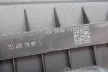 Load image into Gallery viewer, AIR CLEANER BOX Audi A3 TT 2015 15 2016 16 - 1172046
