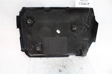 Load image into Gallery viewer, PLASTIC ENGINE COVER Audi A3 2016 16 - 1172050
