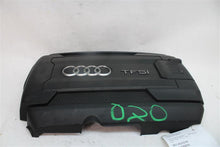 Load image into Gallery viewer, PLASTIC ENGINE COVER Audi A3 2016 16 - 1172050