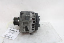 Load image into Gallery viewer, ALTERNATOR A3 TT Golf Golf GTI 2015 15 2016 16 140 AMP - 1172054