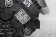 Load image into Gallery viewer, ALTERNATOR A3 TT Golf Golf GTI 2015 15 2016 16 140 AMP - 1172054