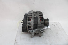 Load image into Gallery viewer, ALTERNATOR A3 TT Golf Golf GTI 2015 15 2016 16 140 AMP - 1172054