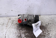 Load image into Gallery viewer, AC A/C AIR CONDITIONING COMPRESSOR A3 Golf Golf GTI 15 16 - 1172055
