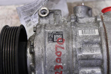 Load image into Gallery viewer, AC A/C AIR CONDITIONING COMPRESSOR A3 Golf Golf GTI 15 16 - 1172055