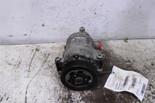 Load image into Gallery viewer, AC A/C AIR CONDITIONING COMPRESSOR A3 Golf Golf GTI 15 16 - 1172055