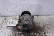 Load image into Gallery viewer, AC A/C AIR CONDITIONING COMPRESSOR A3 Golf Golf GTI 15 16 - 1172055
