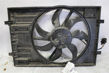 Load image into Gallery viewer, RADIATOR FAN ASSEMBLY Audi A3 2015 15 2016 16 - 1172061