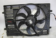 Load image into Gallery viewer, RADIATOR FAN ASSEMBLY Audi A3 2015 15 2016 16 - 1172061