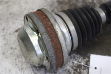 Load image into Gallery viewer, FRONT CV AXLE SHAFT Audi A3 2015 15 2016 16 Right - 1172067