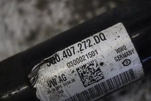 Load image into Gallery viewer, FRONT CV AXLE SHAFT Audi A3 2015 15 2016 16 Right - 1172067