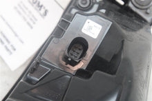 Load image into Gallery viewer, OUTER TAIL LIGHT LAMP Audi A3 2015 15 2016 16 Left - 1172080