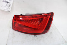 Load image into Gallery viewer, OUTER TAIL LIGHT LAMP Audi A3 2015 15 2016 16 Right - 1172086