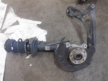 Load image into Gallery viewer, FRONT KNEE Audi A3 2015 15 2016 16 2017 17 Right - 1172097