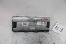 Load image into Gallery viewer, Air Bag Audi A3 2015 15 2016 16 2017 17 Left - 1172114