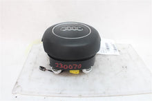 Load image into Gallery viewer, Air Bag Audi A3 2015 15 2016 16 Left - 1172115